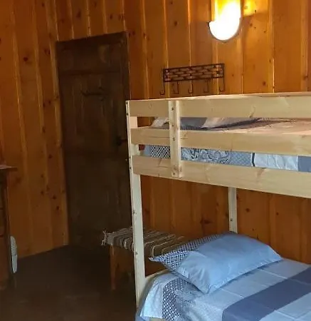 под старата липа Holiday home