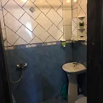 под старата липа בית נופש Goritsa