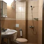 под старата липа בית נופש Goritsa