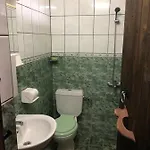 под старата липа *