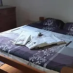 под старата липа בית נופש Goritsa