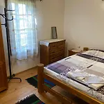 под старата липа בית נופש Goritsa